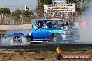 The Ultimate Burnout Challenge Part1 - JC1_1473